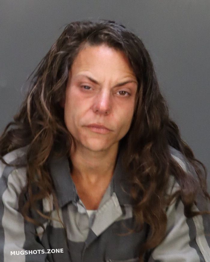 DAVIS TIFFANY 05/05/2023 McLennan County Mugshots Zone