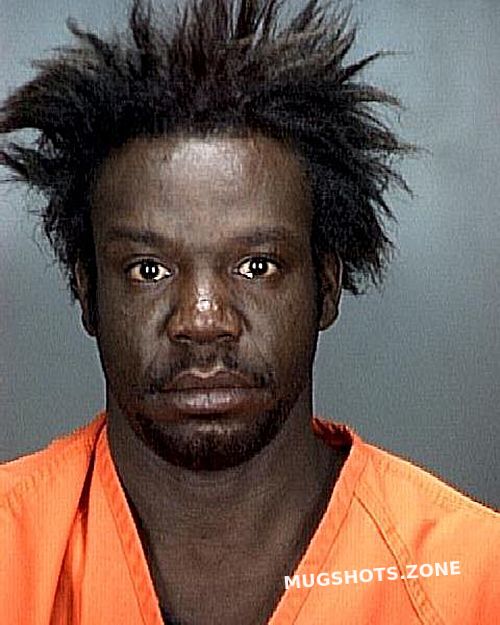 Brown kevin 05 05 2023 mclennan county mugshots zone