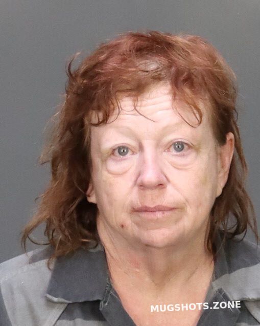 JOHNSON 05/05/2023 McLennan County Mugshots Zone