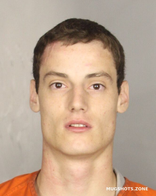 MELCER CODY 05/05/2023 McLennan County Mugshots Zone