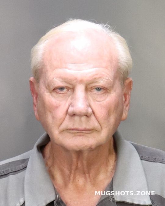 WILLIAMS GLENN 05/05/2023 McLennan County Mugshots Zone