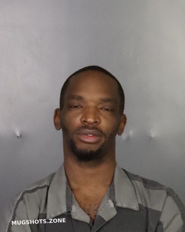 TAYLOR D 05/10/2023 - McLennan County Mugshots Zone