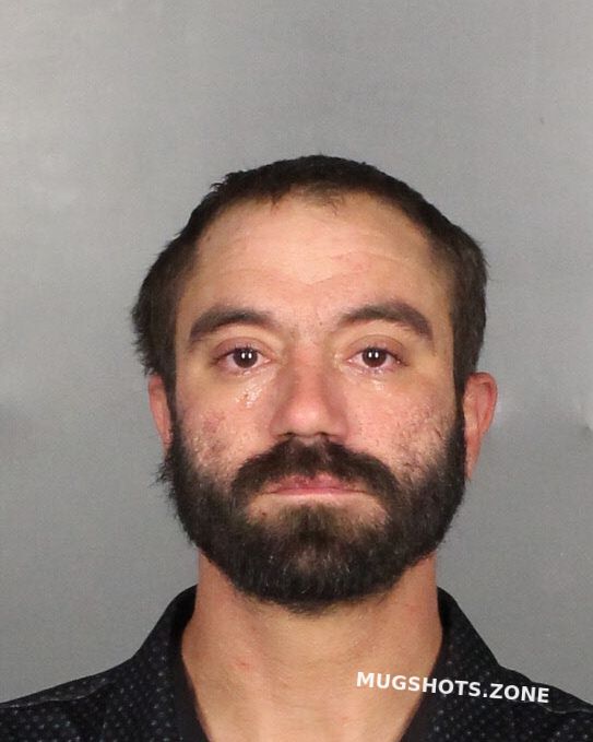 MACDONALD DAVID 05/12/2023 - McLennan County Mugshots Zone