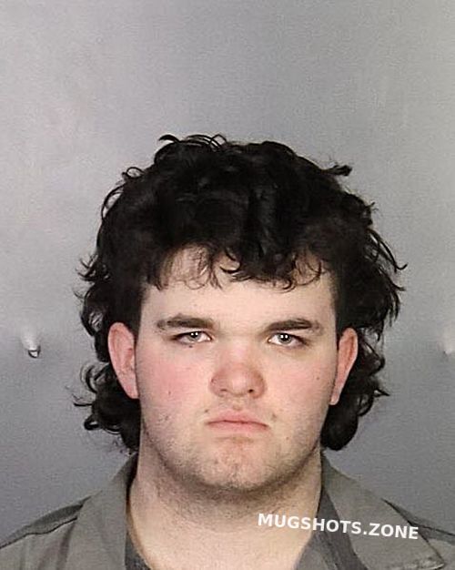 DOW DYLAN 05/17/2023 McLennan County Mugshots Zone