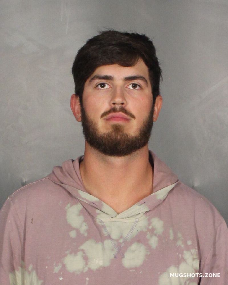 GANAWAY JONATHAN 05/19/2023 McLennan County Mugshots Zone