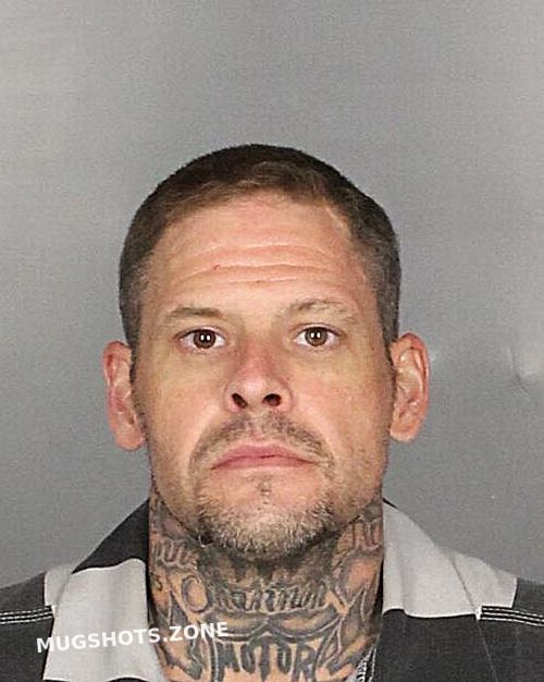 SHELBURNE DAVID 05/24/2023 McLennan County Mugshots Zone