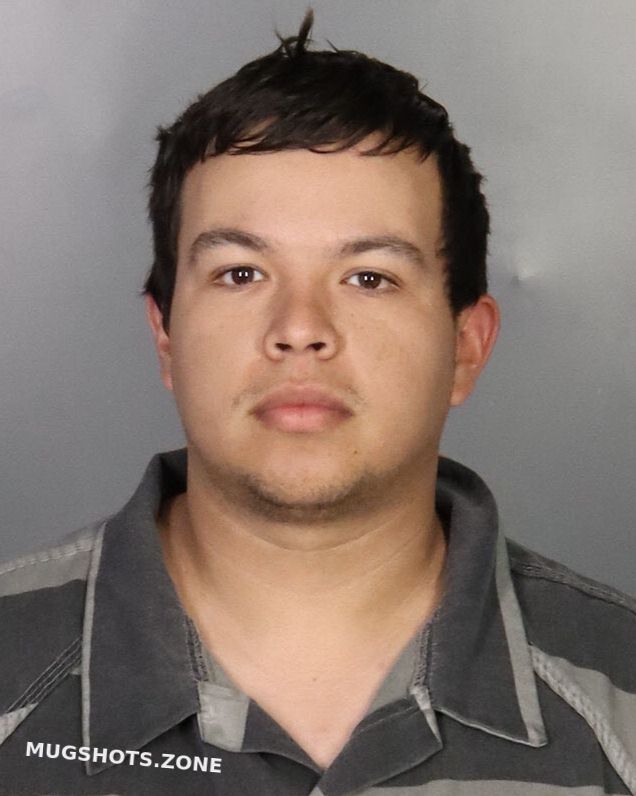 SUAREZ JOSE 05/24/2023 McLennan County Mugshots Zone(03)