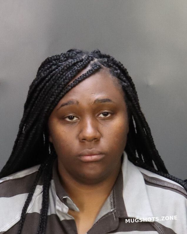 Coleman brittany 05 28 2023 mclennan county mugshots zone