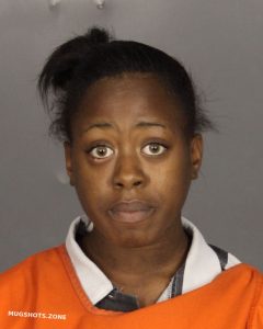 PARKS BRANDI 06/01/2023 - McLennan County Mugshots Zone