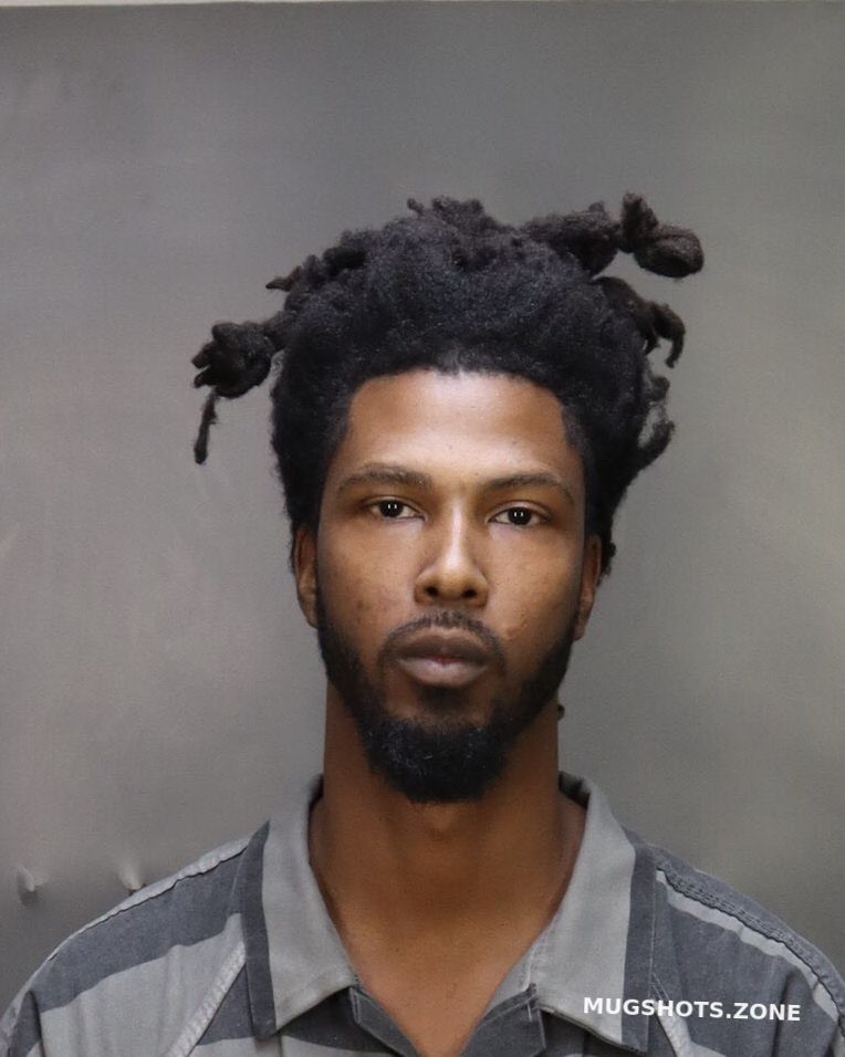 williams-lazarus-06-03-2023-mclennan-county-mugshots-zone