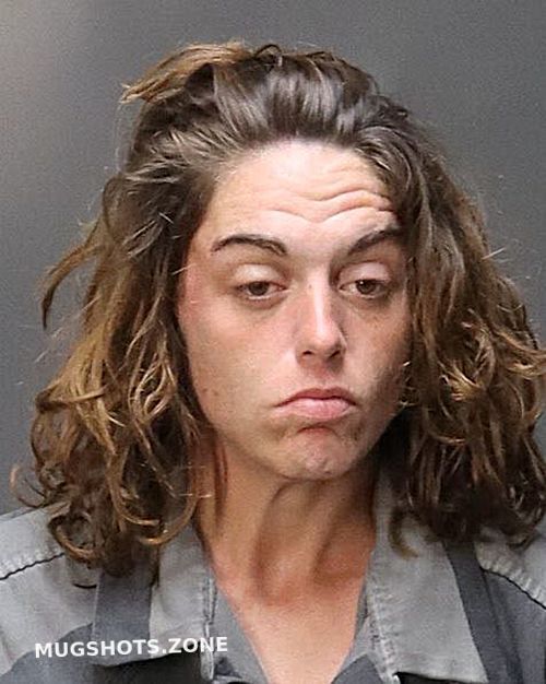 Ivy erica 06 19 2023 mclennan county mugshots zone