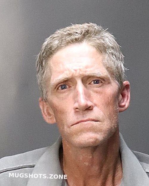 SMITH GLEN 06/28/2023 - McLennan County Mugshots Zone