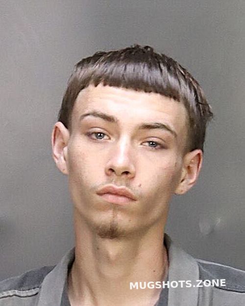 ZIMMERMAN RAYMOND 06/28/2023 McLennan County Mugshots Zone