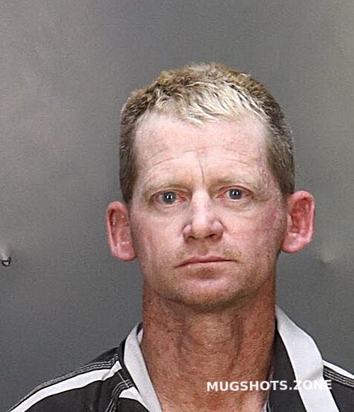 HOLBERT ROBBY 06/30/2023 McLennan County Mugshots Zone