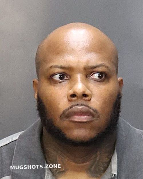 Long brandon 07 09 2023 mclennan county mugshots zone