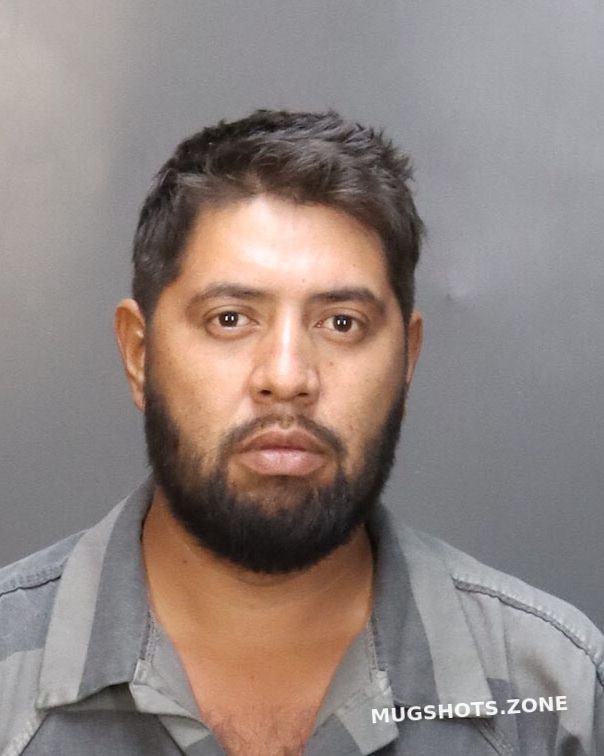 Aguilar-rivera Adrian 07 20 2023 - Mclennan County Mugshots Zone