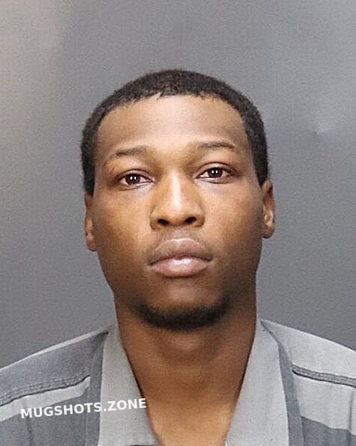 MITCHELL KYLE 07/24/2023 McLennan County Mugshots Zone