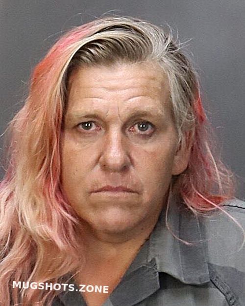 KETTLER KRISTY 07/28/2023 McLennan County Mugshots Zone