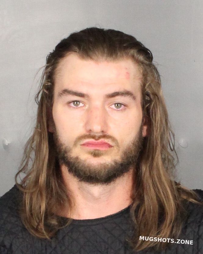 RICHARDSON CASEY 08/04/2023 McLennan County Mugshots Zone