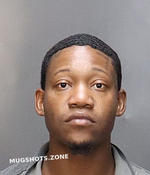 MCGEE RYAN 08/14/2023 - McLennan County Mugshots Zone