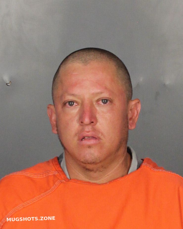 VELAZQUEZ IRVING 08/17/2023 McLennan County Mugshots Zone