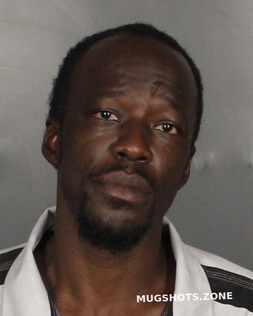 GREEN SHANDON 08/18/2023 McLennan County Mugshots Zone