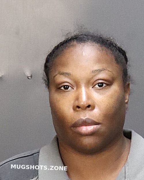 MOULTRIE JAMIHA 08/18/2023 McLennan County Mugshots Zone