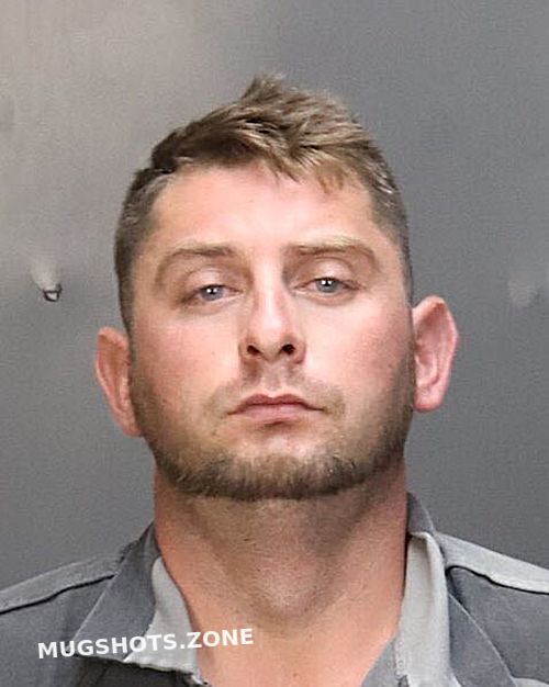Mccollum daniel 08 19 2023 mclennan county mugshots zone