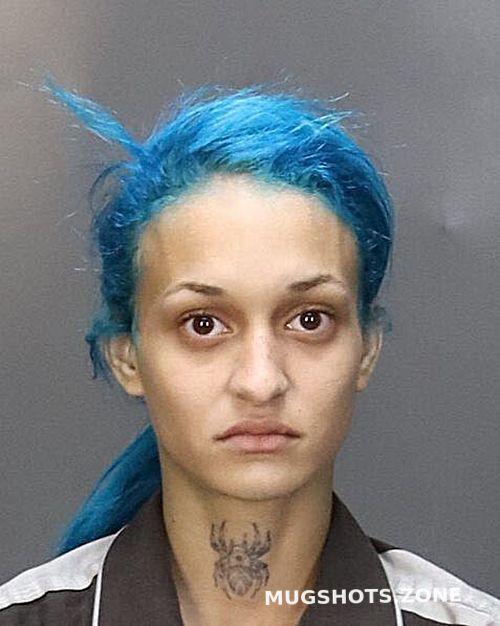 STEWART MCKENNA 08/20/2023 McLennan County Mugshots Zone