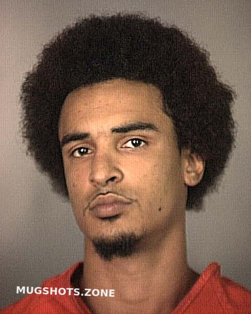 GIBSON LAWRENCE 08/22/2023 - McLennan County Mugshots Zone