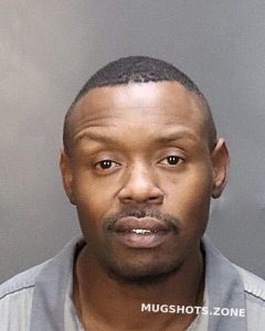EDWARDS ISAAC 08/30/2023 - McLennan County Mugshots Zone