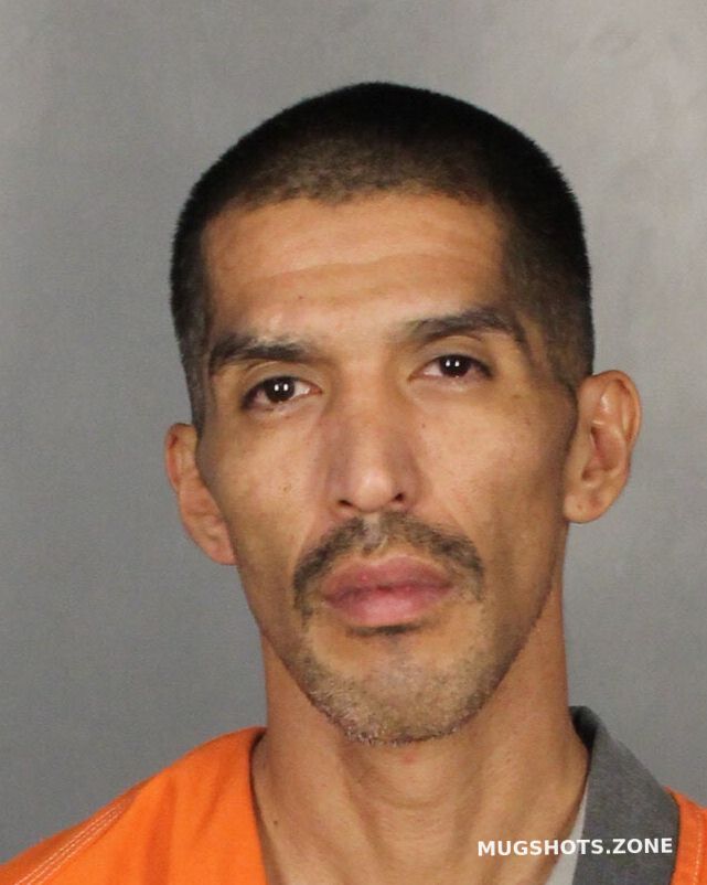 OLVERA STEVIE 09/02/2023 McLennan County Mugshots Zone