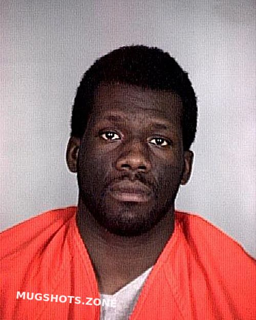 FIELDS JOHNNIE 09/02/2023 - McLennan County Mugshots Zone