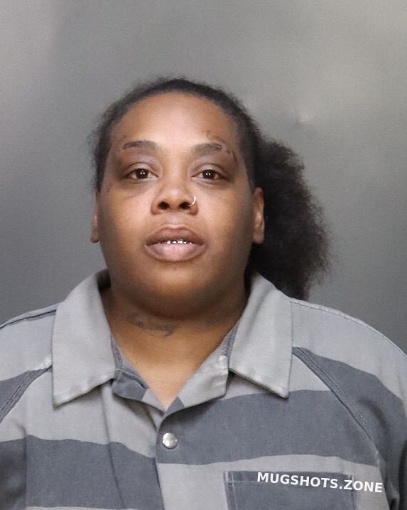 STERLING TREVIA 09/04/2023 McLennan County Mugshots Zone