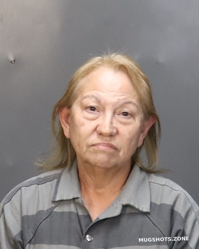 Taylor mary 09 05 2023 mclennan county mugshots zone