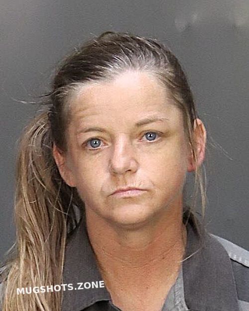 RAGER BELINDA 09/10/2023 - McLennan County Mugshots Zone