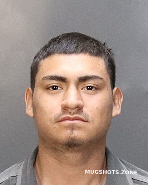MEDRANOLOZANO RODOLFO 09/11/2023 McLennan County Mugshots Zone