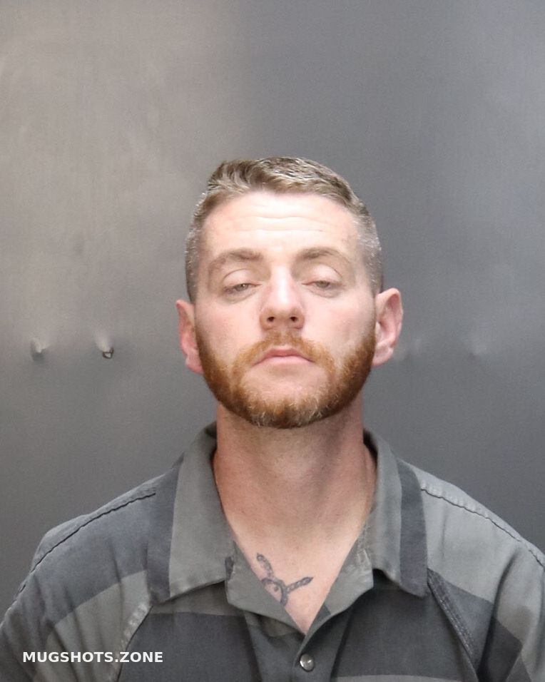 JOHNSON MICHAEL 09/15/2023 McLennan County Mugshots Zone(00)