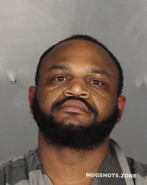 HIGHTOWER DONALD 09/15/2023 McLennan County Mugshots Zone