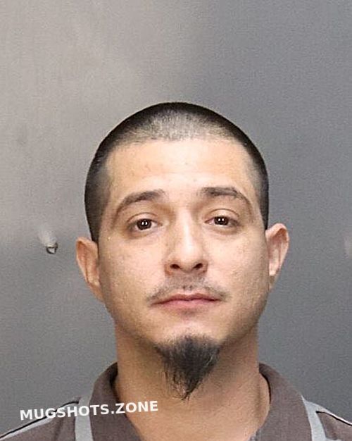 VENTURA ROBERT 09/17/2023 McLennan County Mugshots Zone