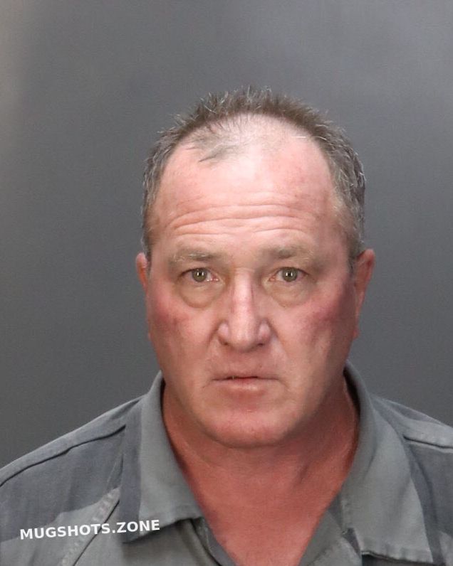 Burney billy 09 23 2023 mclennan county mugshots zone