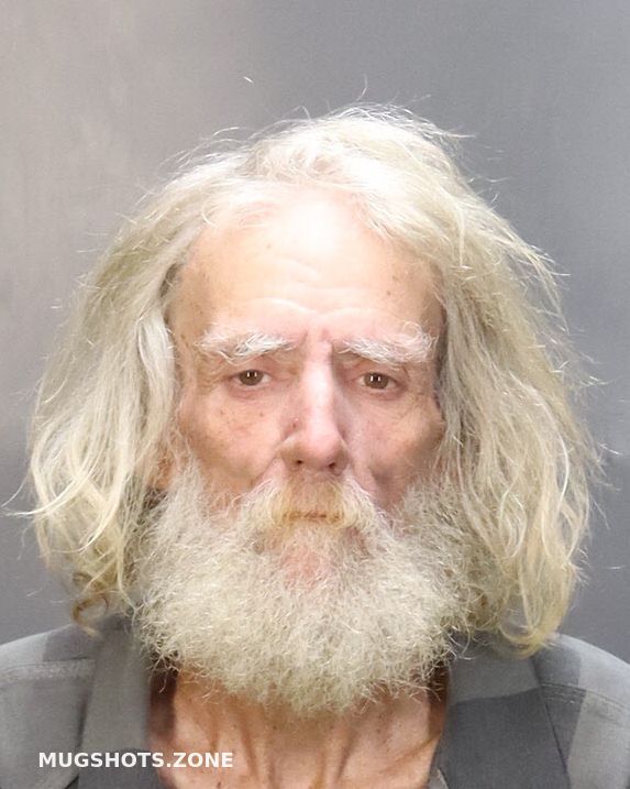 MCCONNELL DANNY 09/29/2023 McLennan County Mugshots Zone