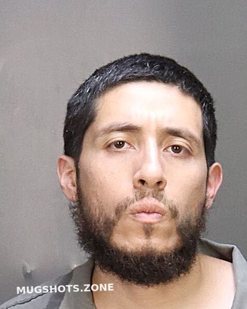 CRUZ ALEJANDRO 10/01/2023 McLennan County Mugshots Zone