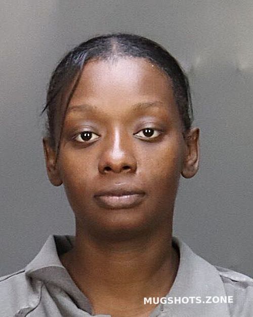 Jefferson jennifer 10 05 2023 mclennan county mugshots zone