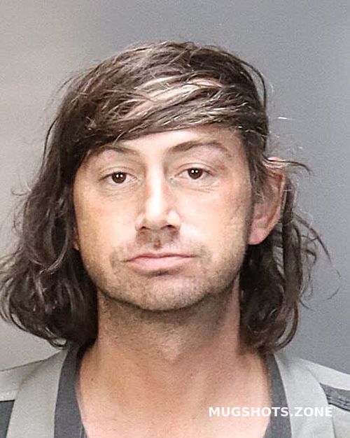 CHESHIER CODY 10/07/2023 - McLennan County Mugshots Zone