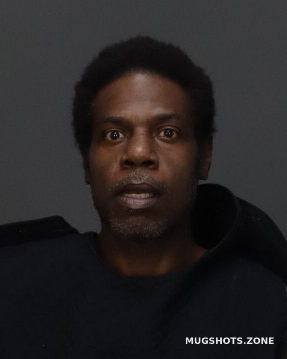 ALEXANDER DWIGHT 10/07/2023 McLennan County Mugshots Zone