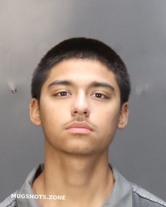 LOZANO MATTHEW 10/09/2023 McLennan County Mugshots Zone