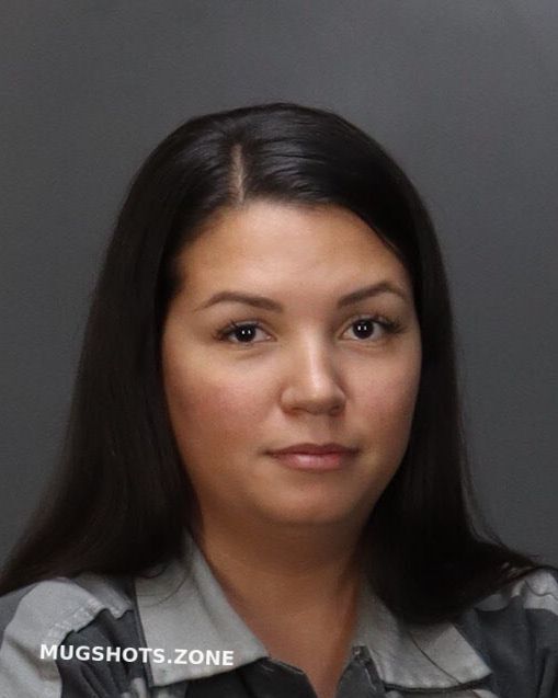 SALINAS CHELSEA 10/22/2023 McLennan County Mugshots Zone