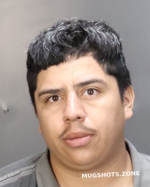 Flores noe 10 23 2023 mclennan county mugshots zone