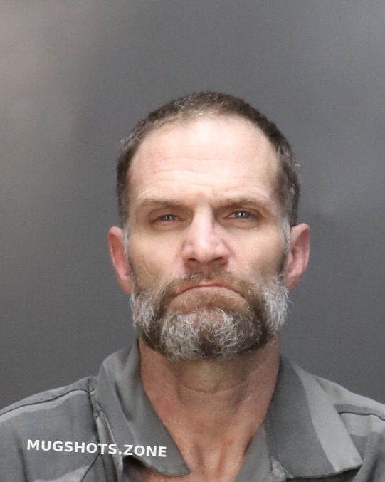 RHODES SCOTT 10/25/2023 - McLennan County Mugshots Zone